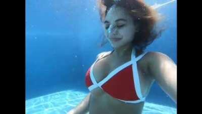 💦🧜🏼‍♀️