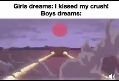 My first meme posted to Reddit :)