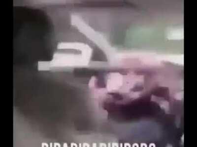 Need For Speed Most Wanted