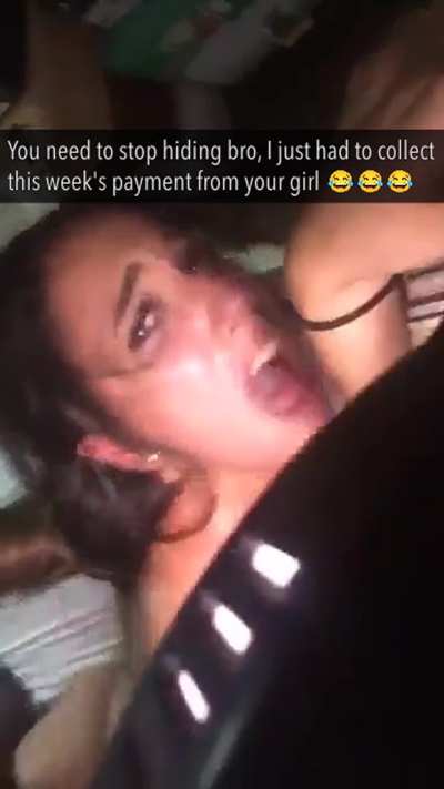 Where are the buds who will take what they want