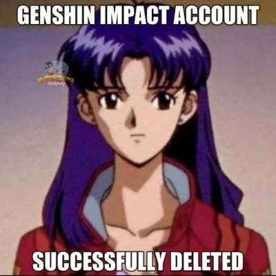 @evangelion_angel_posting on Instagram