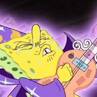 Bubble-popping mobile game OST got me like: