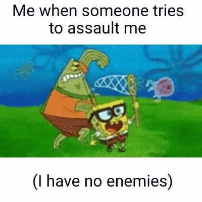 Warcells seething rn