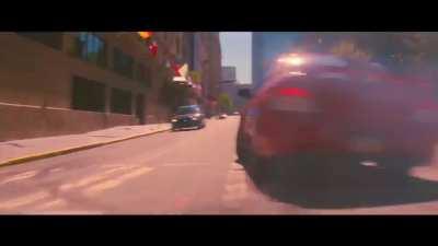 Some crazy video editing skills! All rights go to @Saladuk 👑