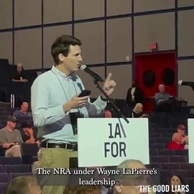 “Thoughts and prayers”…..