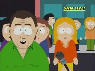 PC Siqueira é você?