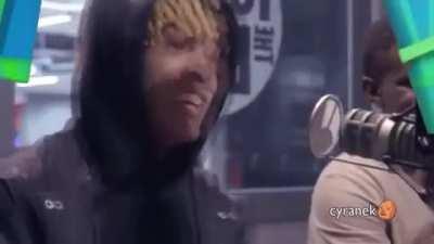 I’d like to thank Memes for Imdontai, Dontai, FNG, and whoever created this cause this shit was A1 a fucking Wombo Combo