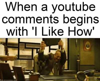 Go touch grass you fucking twat.