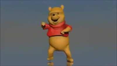 When a rober enters your'e but they can't touch you because your'e in the living room