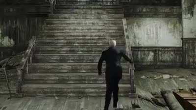 hilarious Joe Biden fallout 4 edit (the video is not mine and it was rudely stolen from the 2nd worst place on earth aka Discord)