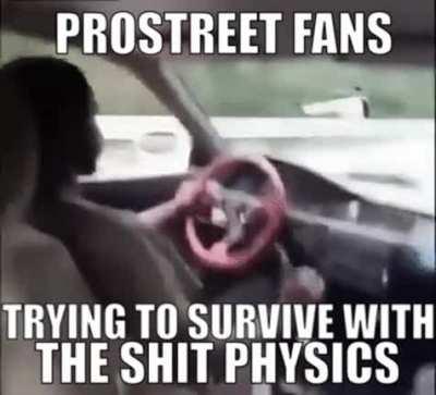 Nevada in a nutshell