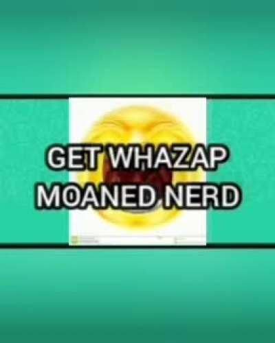 I LOVE MORBIUS!1!11!1!1!1!1!111!11