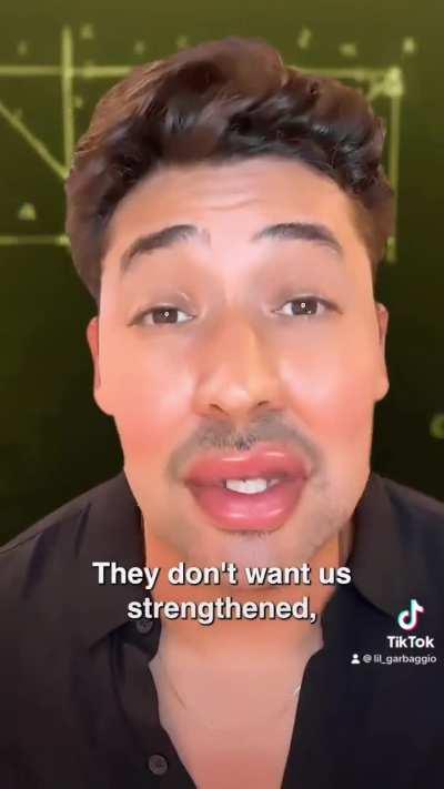 Blursed_new stream of consciousness 