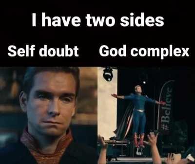 My med school experience thus far