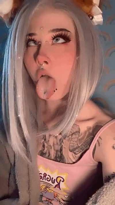 Fill me with kittens 💕