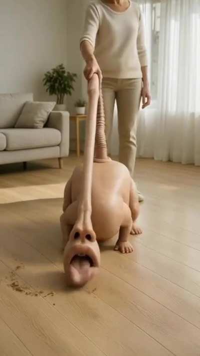 found this on a random discord server