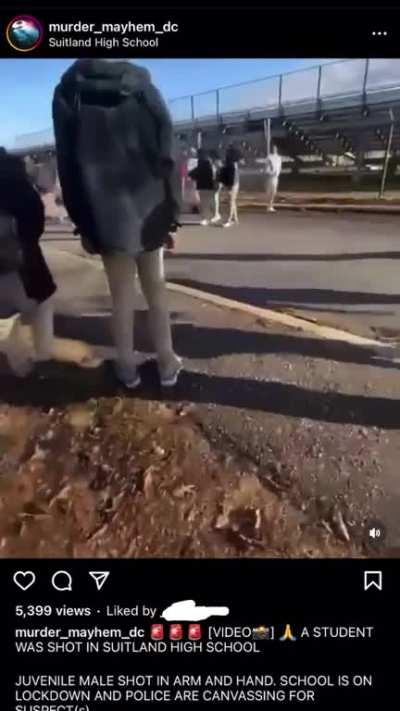 Ion blame bra for letting dat shit off🤷🏾‍♂️ Dey was jumping him and could’ve beat him to death looks like self-defense to me🤷🏾‍♂️