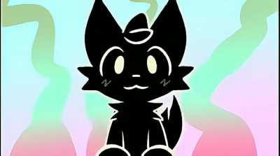 higher resolution Chipi chipi chapa chapa Dubi dubi daba daba Mágico mi dubi dubi Boom boom boom boom boom!