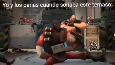 Solo Leyendas se acordaran..