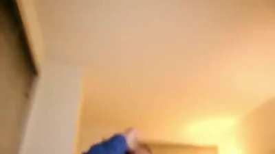 bruh bruh optimus prime