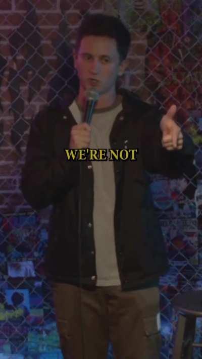 Black People Can Say the R-Word