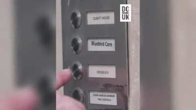 Israeli weapons manufacturer Rafael, a central player in the ongoing genocide in Gaza, has shut down its UK subsidiary following an investigation by Declassified UK