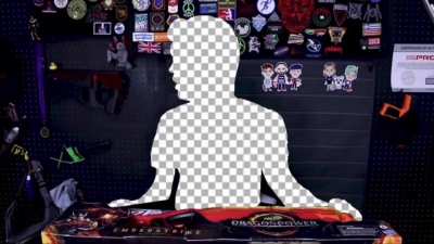 Every “What’s up Guys It’s Drac” in 2024