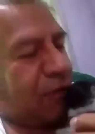 Guaguacoa pa mi gordo 🥳☺️🤙