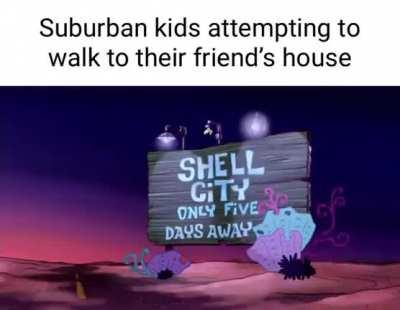 perfect use of this scene