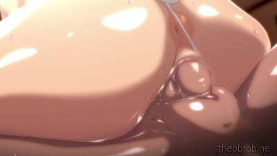 Pekomama | VIP Fan Service 2 (theobrine) [Hololive]