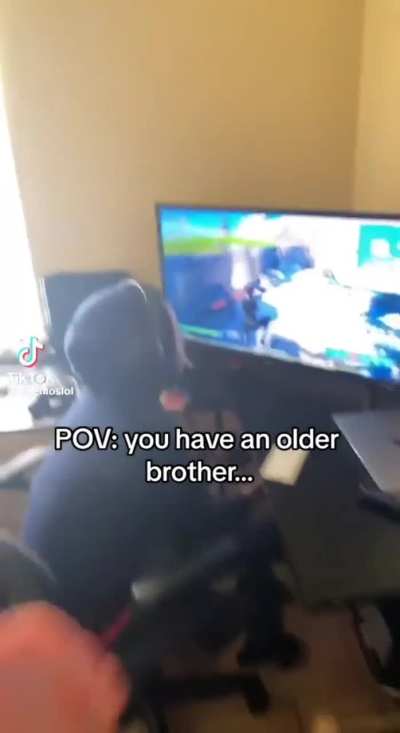 “swedish fish” 🐠