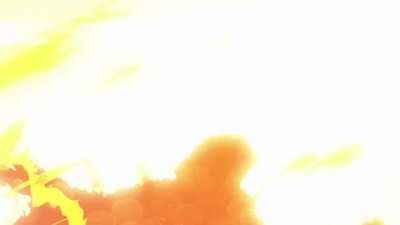 Based on a true story