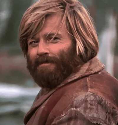 Seeing a Domestic Terroristic Organization Getting Put on the U.S. Chopping Block.