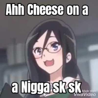 Funny N-Word 😂😂😂 I laughed lots of many times