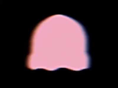 This is very important