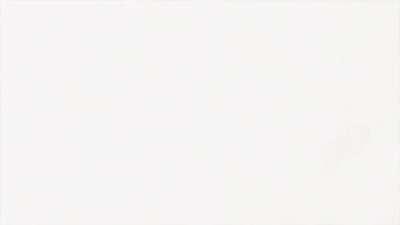 Wasn't expecting that