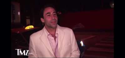 If you couldn’t think of the worst sex tape to ever exist 