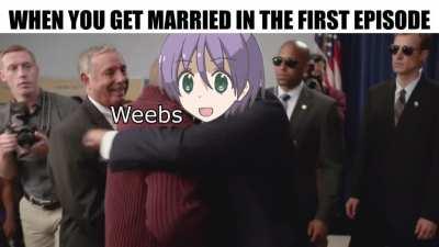 Smash at first sight