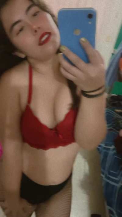 Anyone willing to adore a goddess? 💠✨