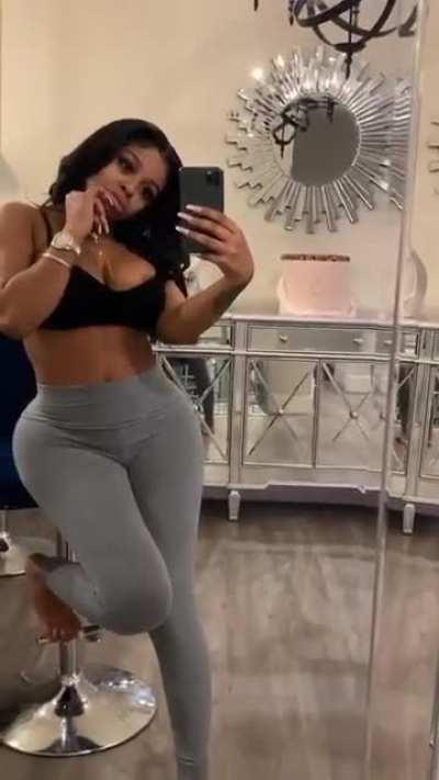 Model request. Yall keep IG3X breathing with the subs here, on spotify, and on youtube and I got you on any model you want. If you request names check your inbox. I see some lames down voting my shit too quit lurking nigga reddit shows what you downvoted 