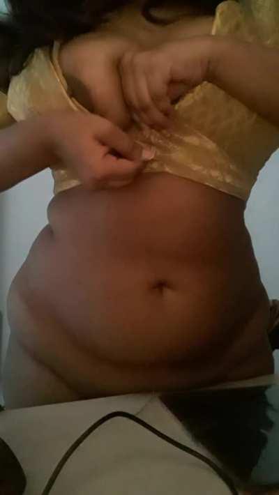 I'm back! Happy monday😚💕