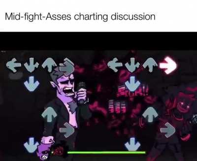 Double note 😡😡😡😡🤬🤬🤬🤬😠😠😠