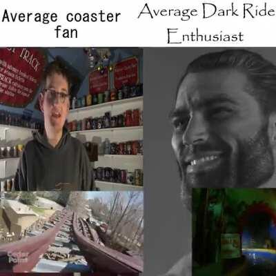 Bubbleworks was the shit