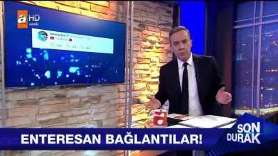 Johnny Sins fetöcüdür