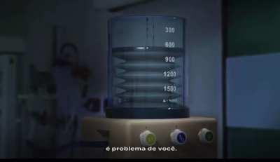 A propaganda politica vai ser baseada em FATOS. Funcionará melhor q FAKE NEWS?