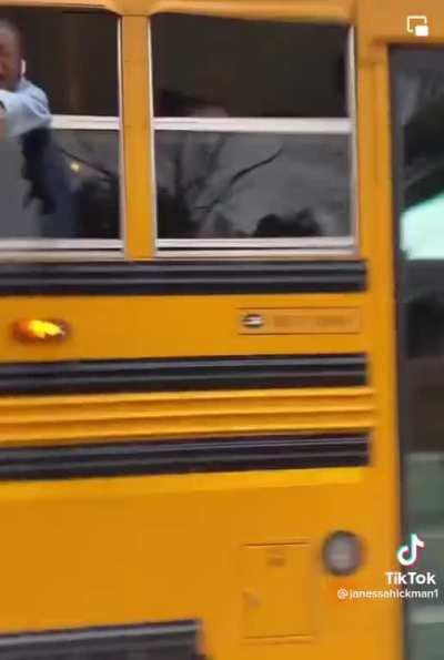 No context. Found on TikTok