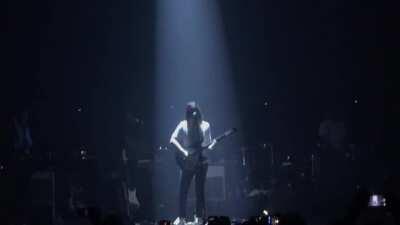 “Eat my ass Kevin” 😂