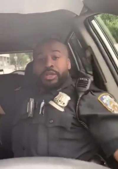 How to make an arrest in 2020 tutorial