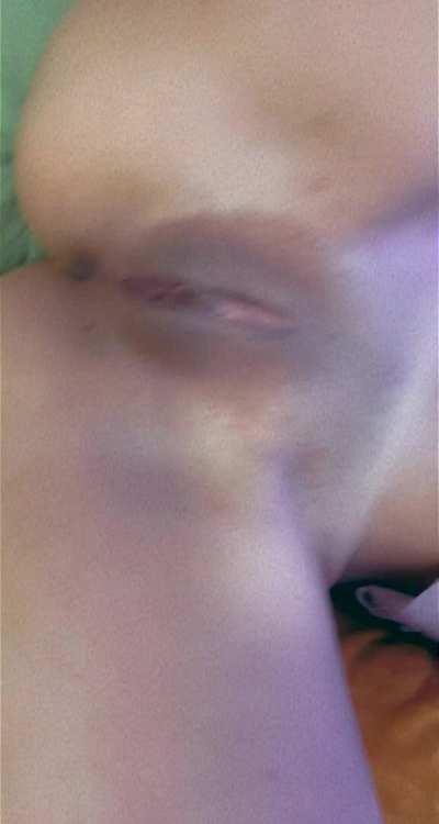 Say hi if you would like to eat my pussy