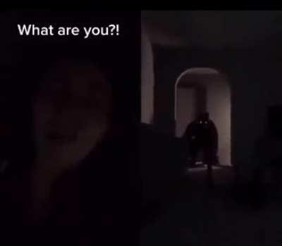 F̴̛̛̛̛̛̛̛̍́͛̈́̂̈́͌̾́͗̂͆͗͋̄͌̓̈́̄́͛̈́̎̂͋̌́̅̌͊̉́̀̉͂͆̀̆͐̒͒̐̐͌̃̾̈̔̆̿̋̏̆̿̂̀̐͆̈́̉̿̃͂̑̃̆̒̽͛̈́̂͊̌̍̾͛̃͐̓̾̔͊̔͊̇̑̋̿͌̔̊̽̉̋͌̎͋̆̽̆͑̄̒͊͌̆́̉̋̋̒̈́͑͛̌͆͂̂̀̈͑̆̇̒̎̎́͌͂̽͂̈́͛̃̒̉̎̈́̇́̉̐́͆̀̈͒͑͊͊́̏̂̔̋̓̃̏͑̇̋̓͐̄̒̆̆̓́̄͋͑͑͛͌̈́̿̊̾̃̾̉̀͌̌͂̐̄̀̐̋̾̔̃̈̐͋͛̓͋́̽̅͂̚̕̚͘̚͘͘̚̕̚͘͘̚̕̕̚͘̚̕͘̚͝͠͝͝͝͝͝͝͝͝͠͝͝͝͝͝͠͝͝͝͝